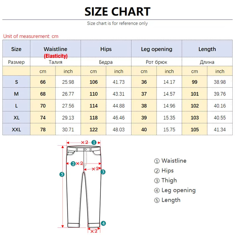 Men'S Hip Hop Loose Jeans 2021 Autumn New Streetwear Straight Baggy Wide Leg Pants Male Brand Trousers Light Blue